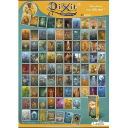 Dixit5