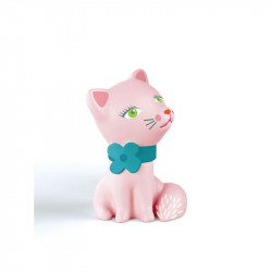 Arty Toys - Rosa et Cat