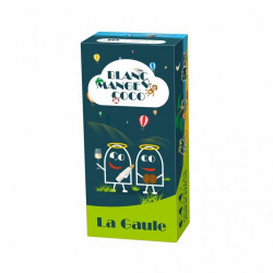 Blanc manger coco Tome 4 -...