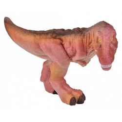 T-rex grandissant XXL