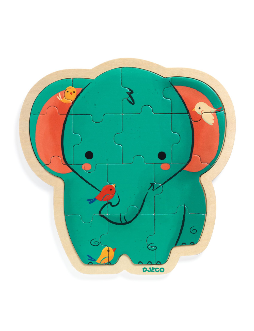 https://www.trop-fastoche.com/44507-large_default/puzzle-bois-puzzlo-elephant-14-pcs.jpg