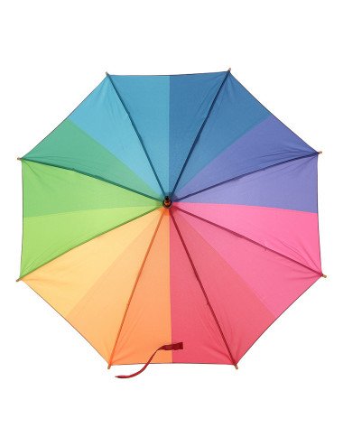 Parapluie Toucan - Andy...