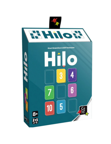 Hilo